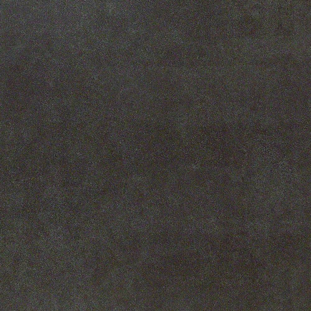  HOMESTONE