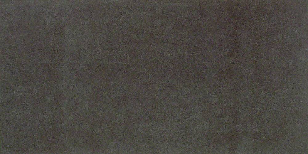  HOMESTONE