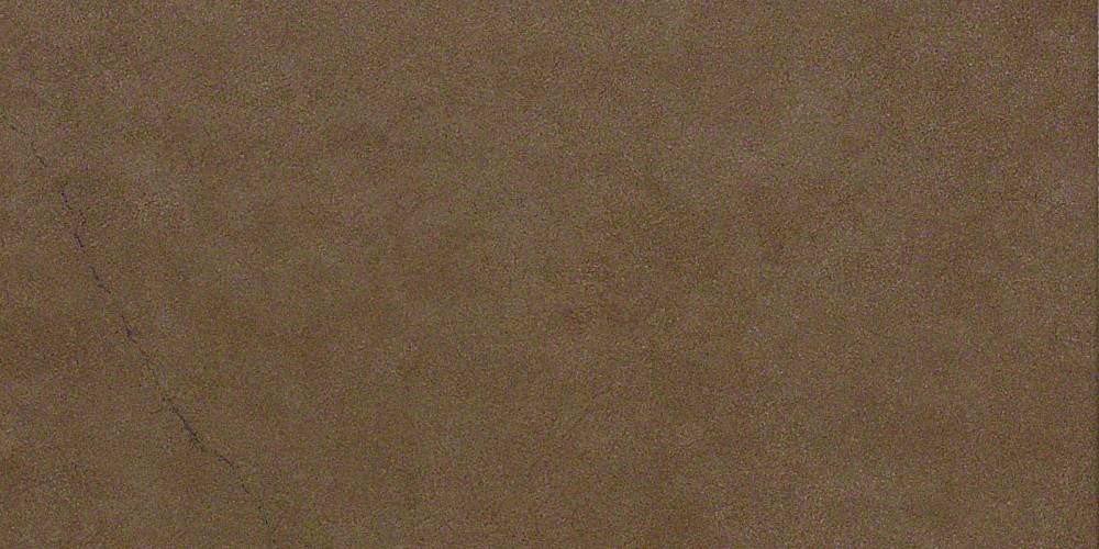  HOMESTONE