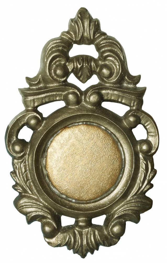 VANO