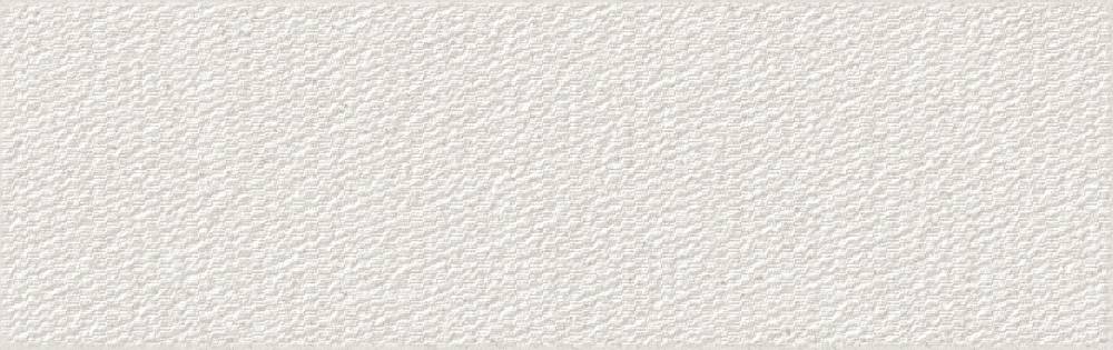  JACQUARD
