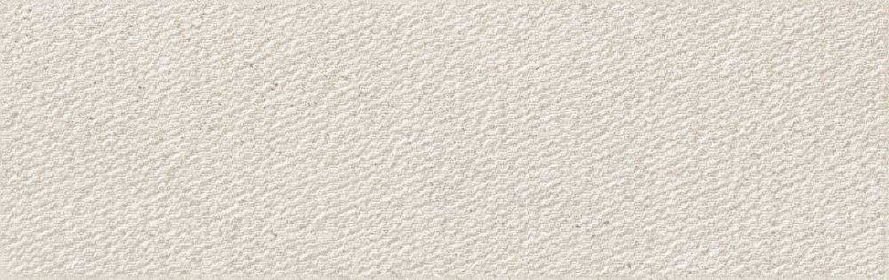  JACQUARD