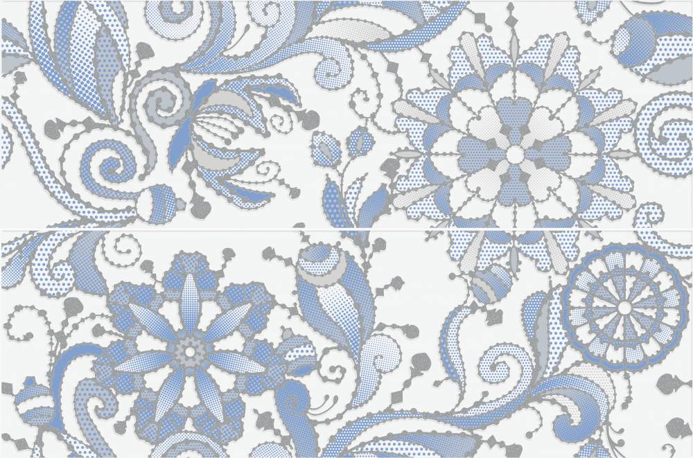JASMIN  2 PIEZAS