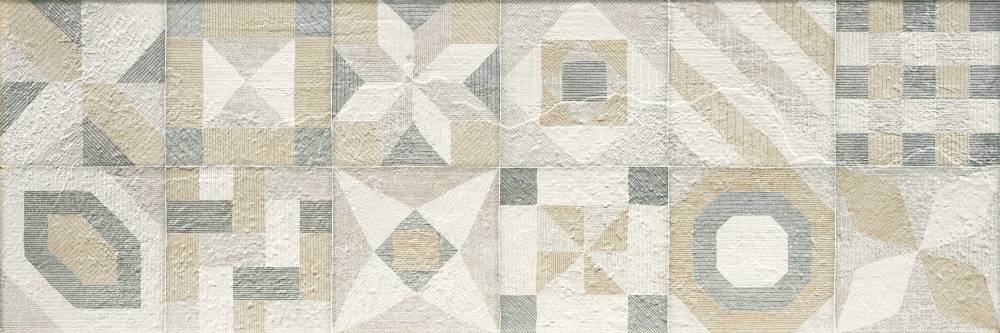  KILIM