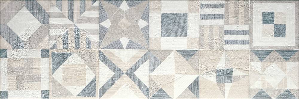  TAPIS