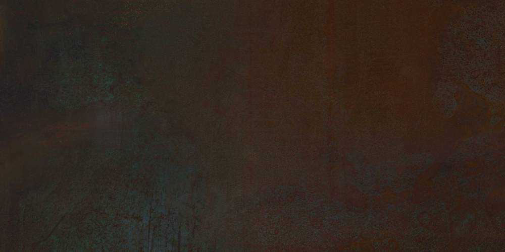  LAVA