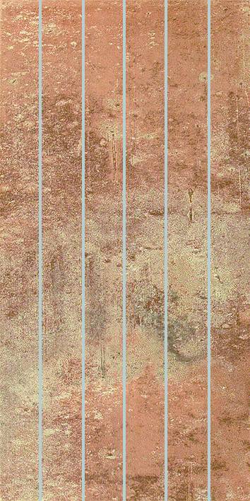  LESNA