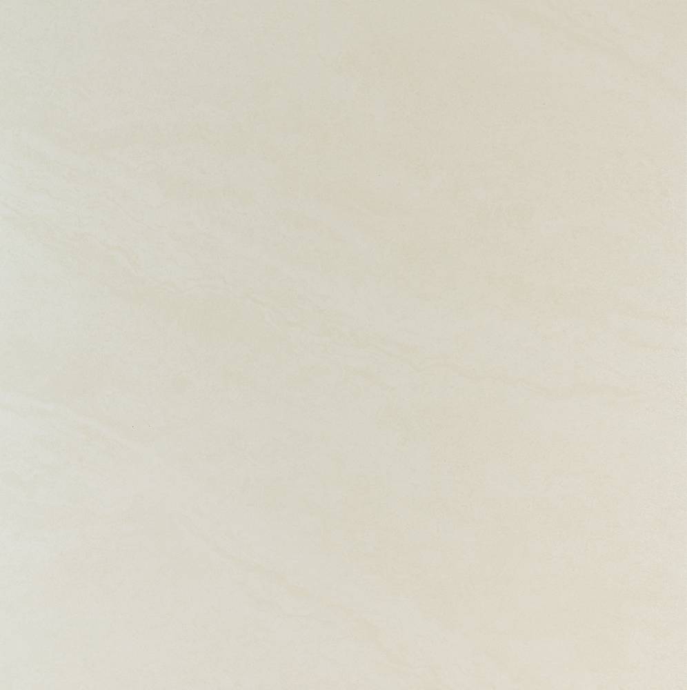  LIEJA