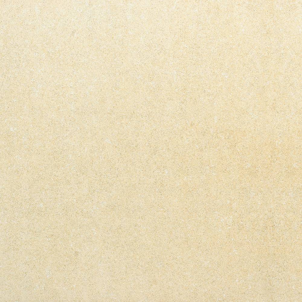 LIMESTONE  