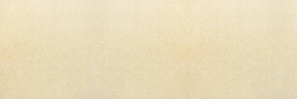 LIMESTONE  