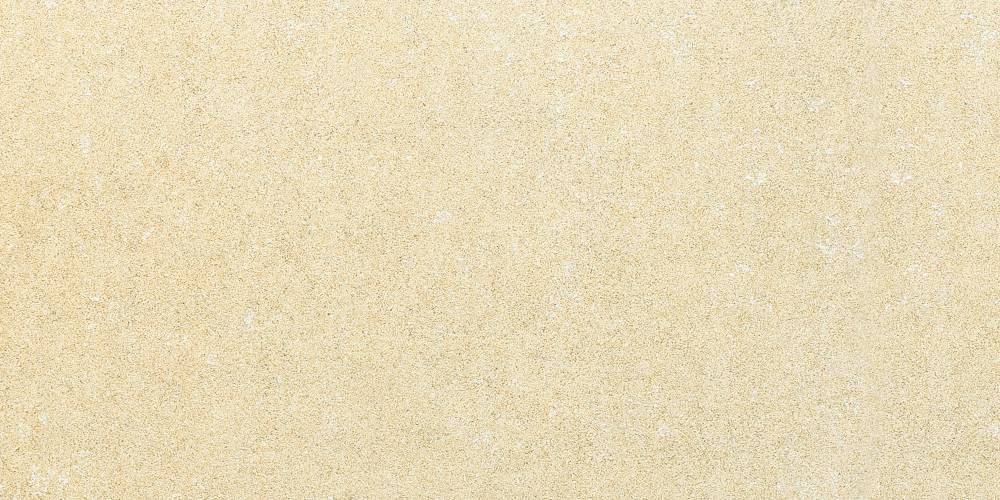 LIMESTONE  