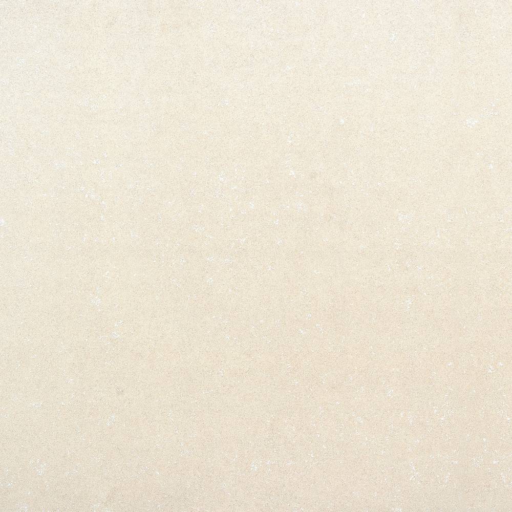 LIMESTONE  
