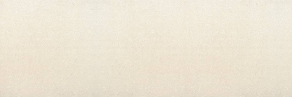 LIMESTONE  