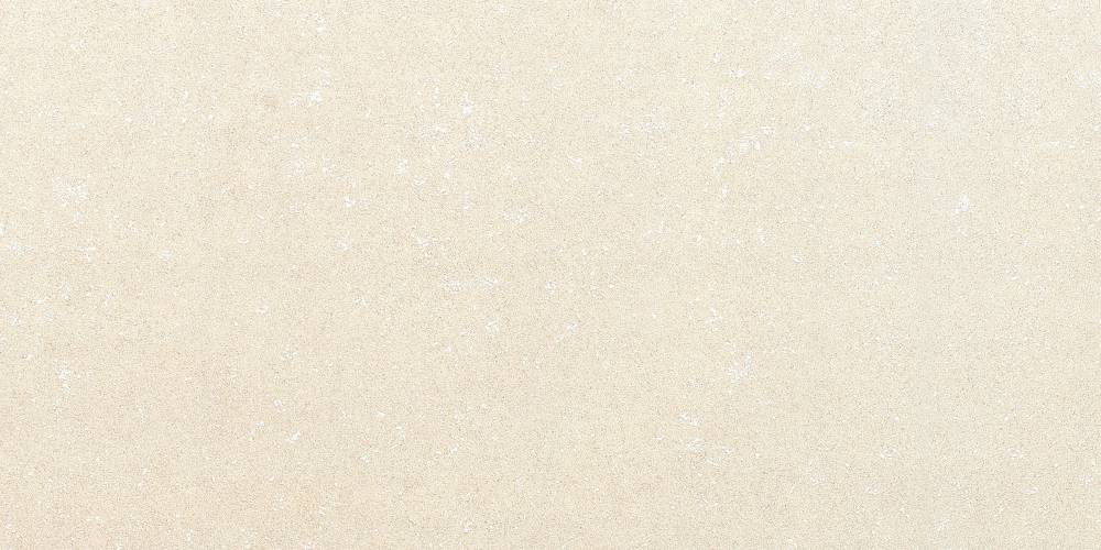 LIMESTONE  