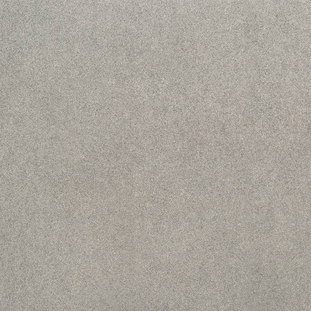 LIMESTONE  