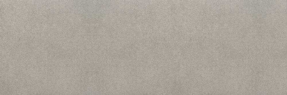 LIMESTONE  