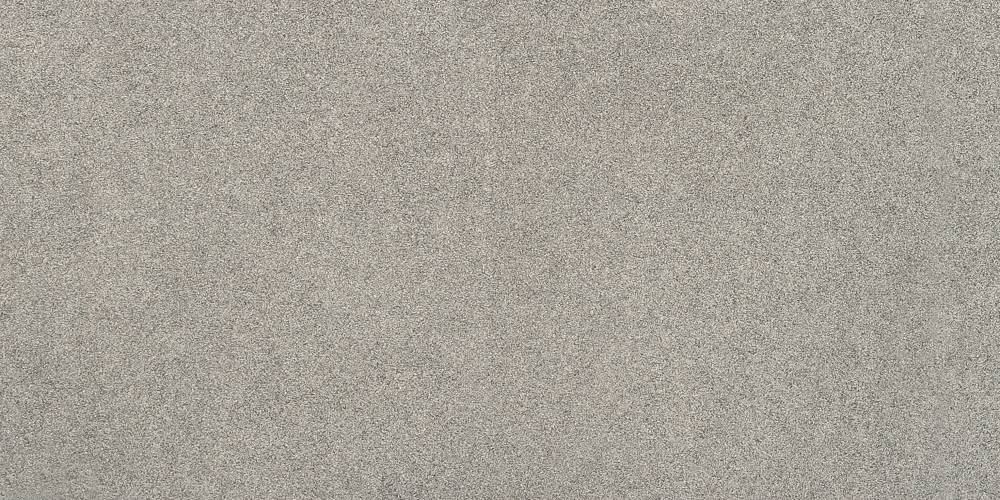 LIMESTONE  