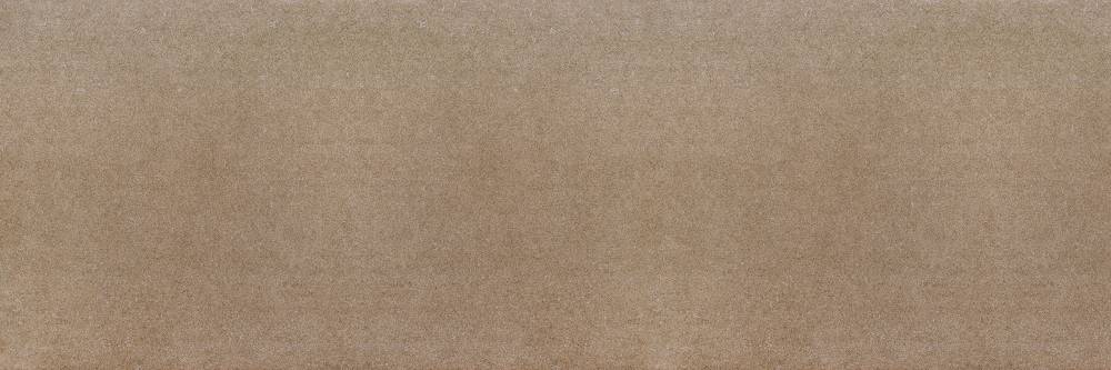 LIMESTONE  