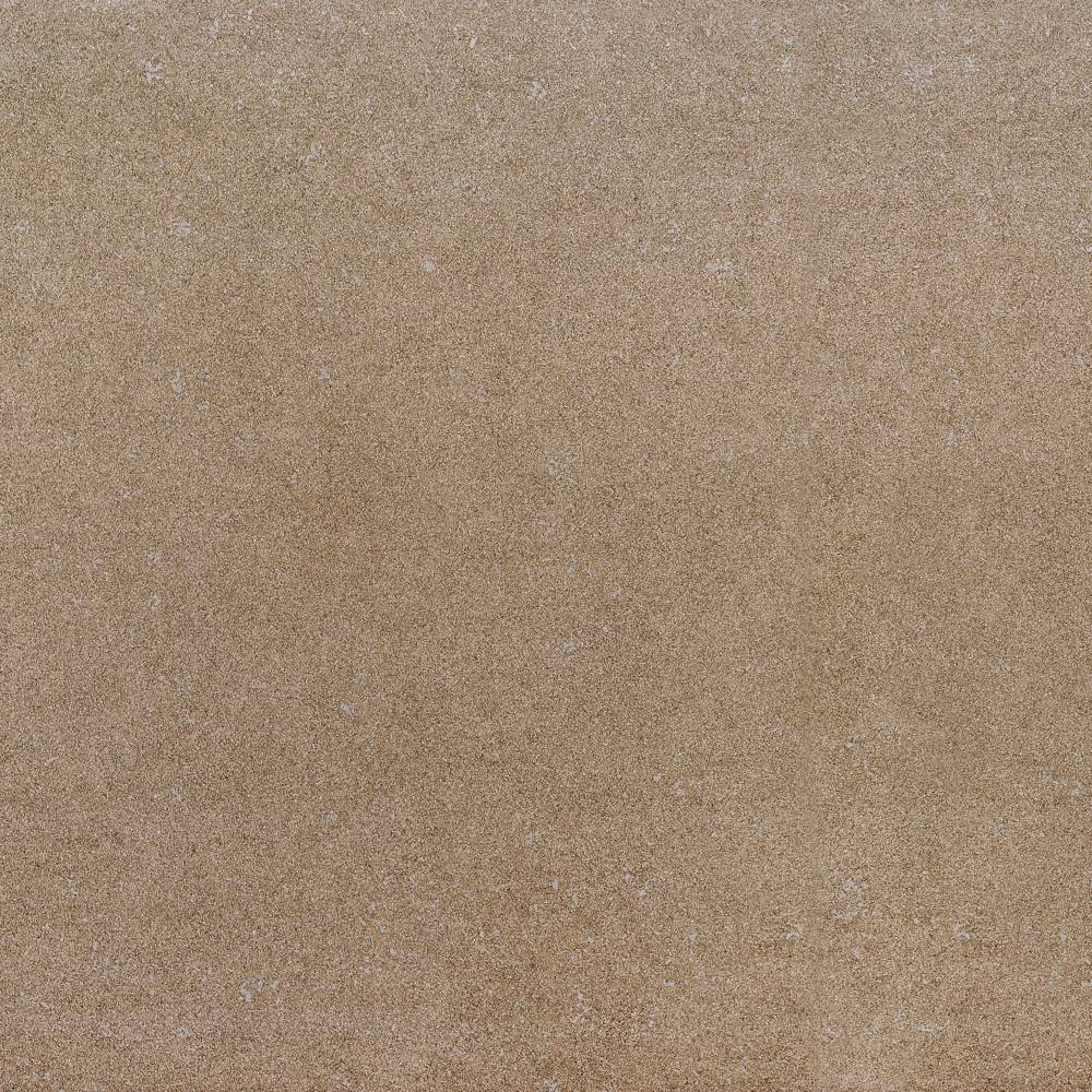 LIMESTONE  