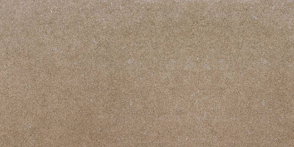 LIMESTONE  