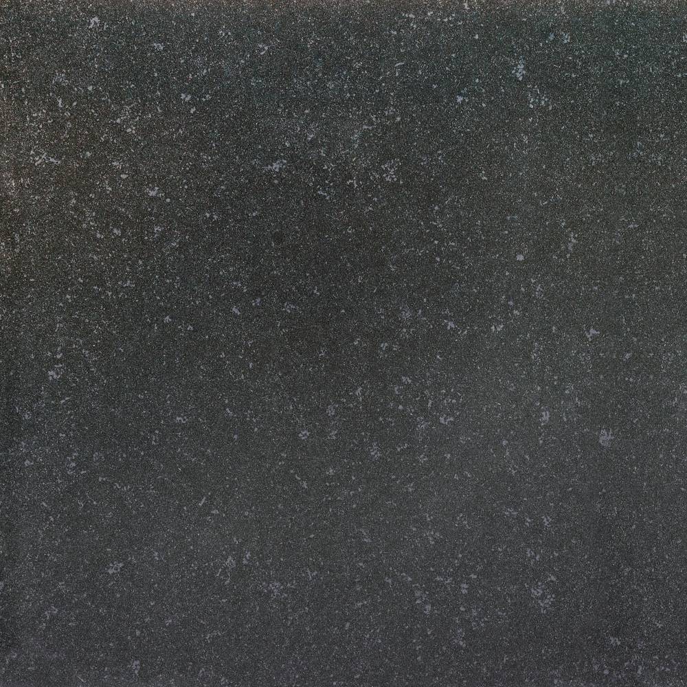 LIMESTONE  
