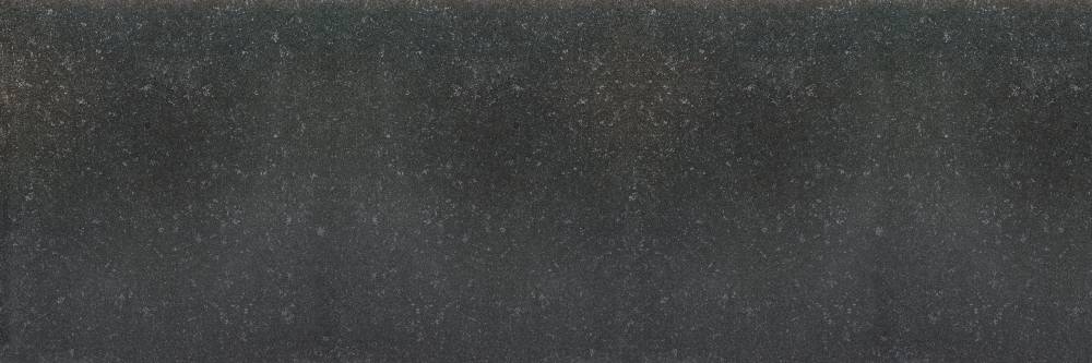 LIMESTONE  