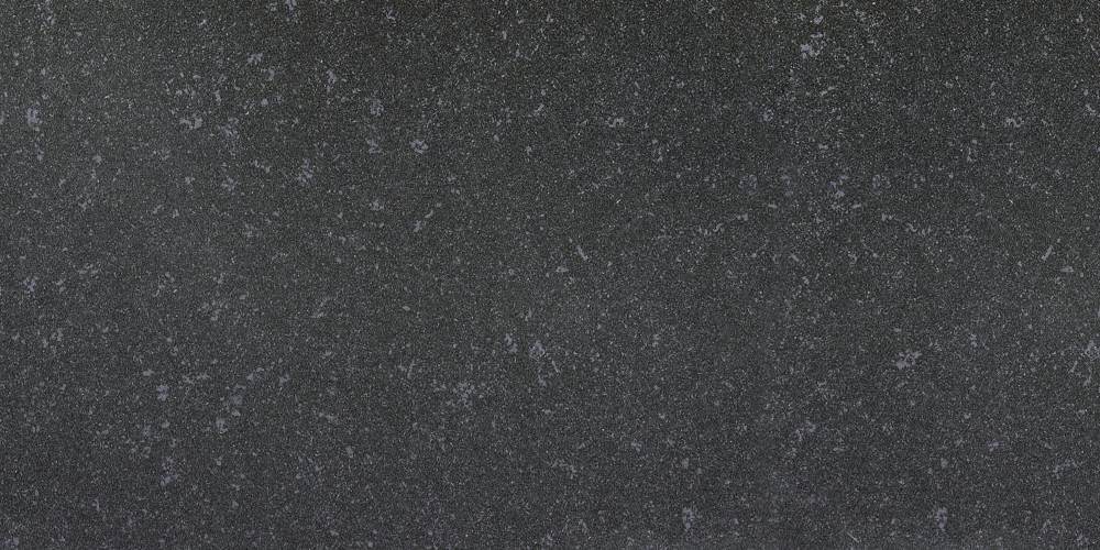 LIMESTONE  