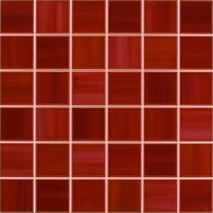  LUZ