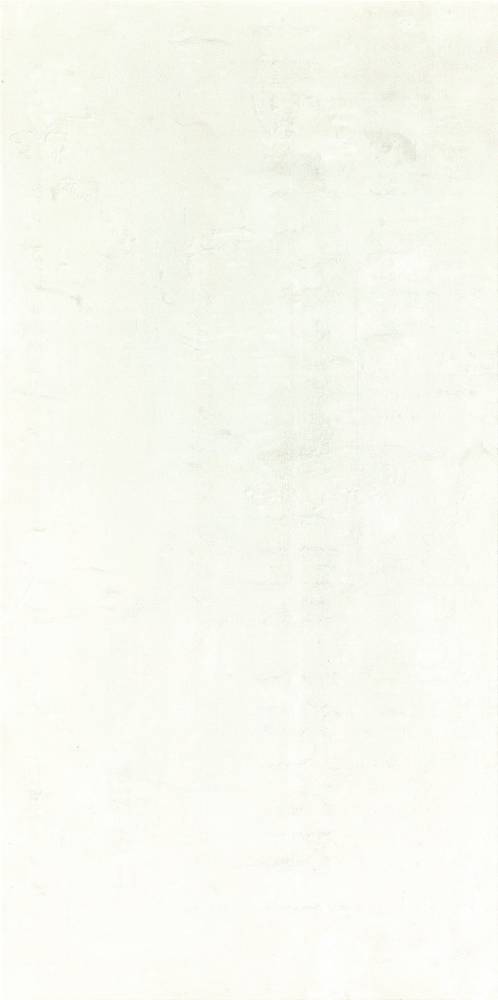  MALI