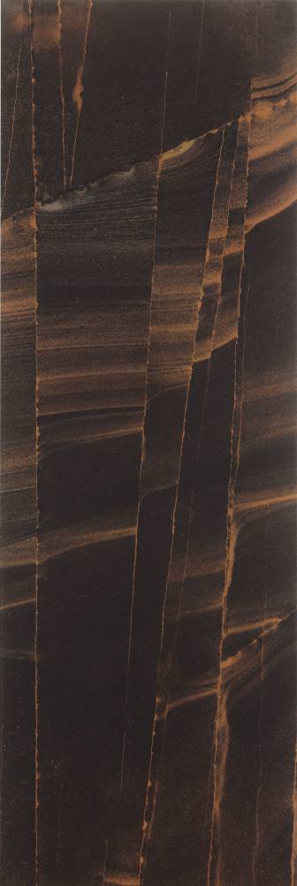  ORINOCO