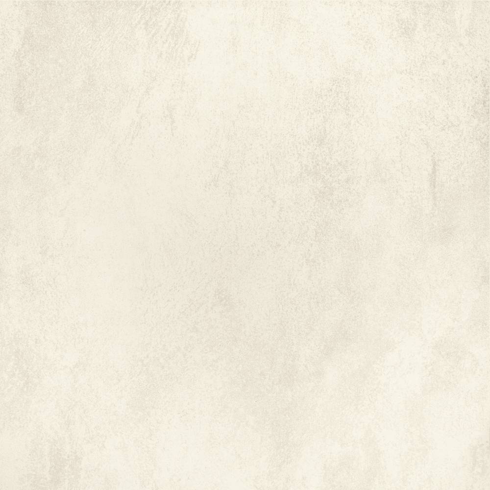 OXIDO  