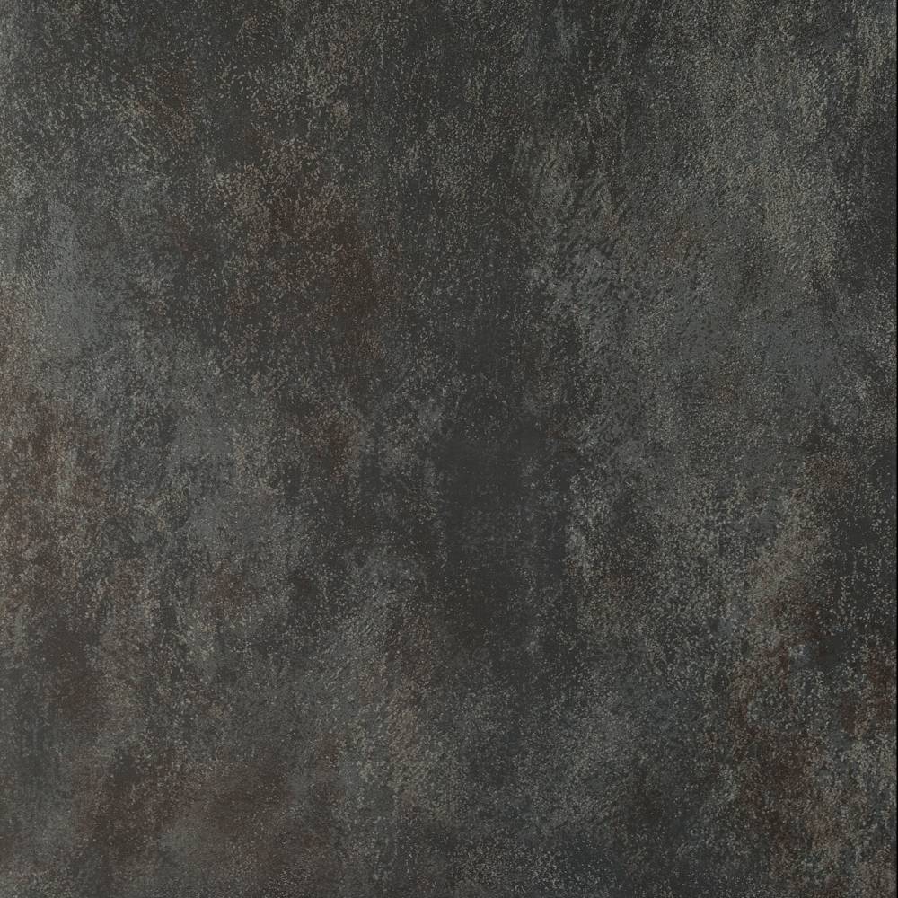 OXIDO  
