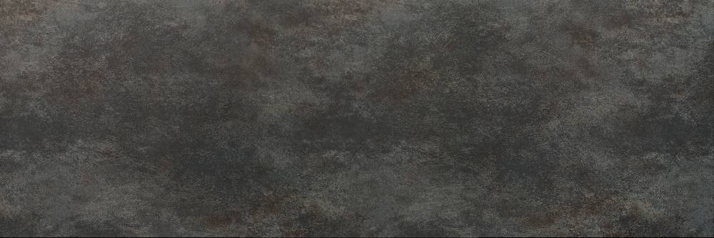 OXIDO  