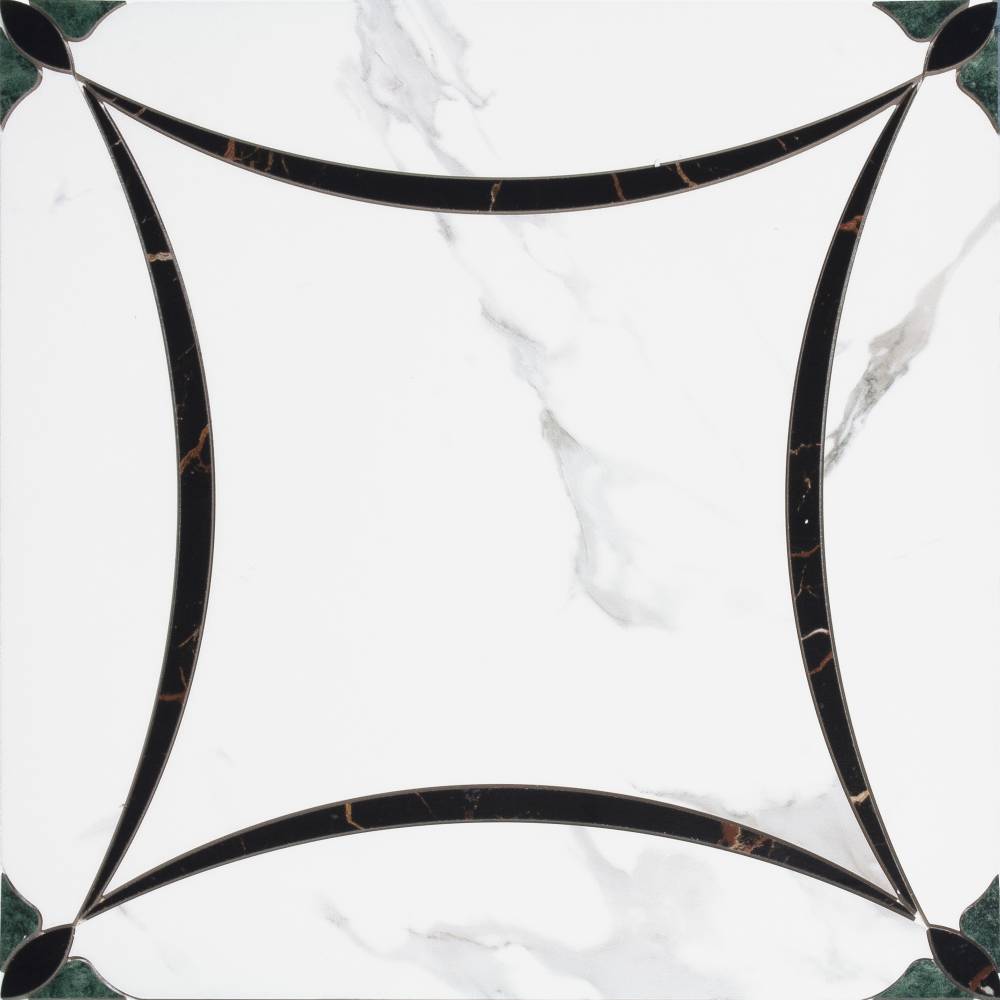 DIAMANTE CARRARA