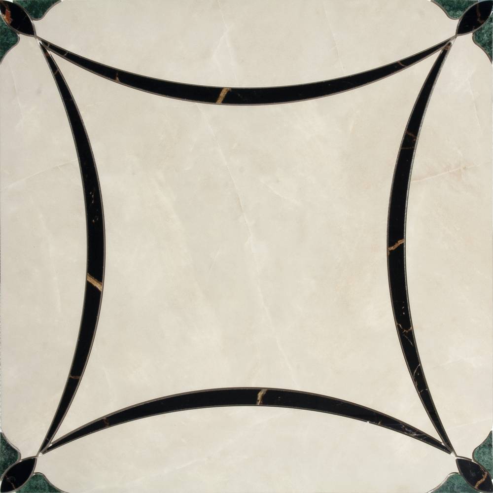 DIAMANTE MADRAS