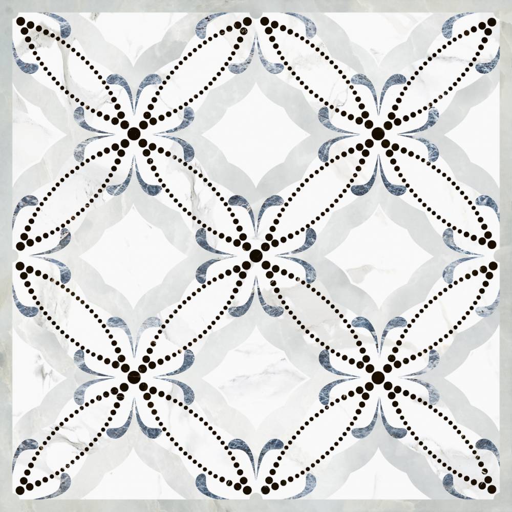  PARMA