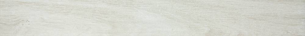  PATAGONIA