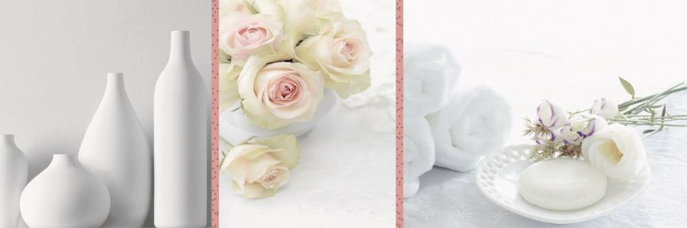 ROSAS 1