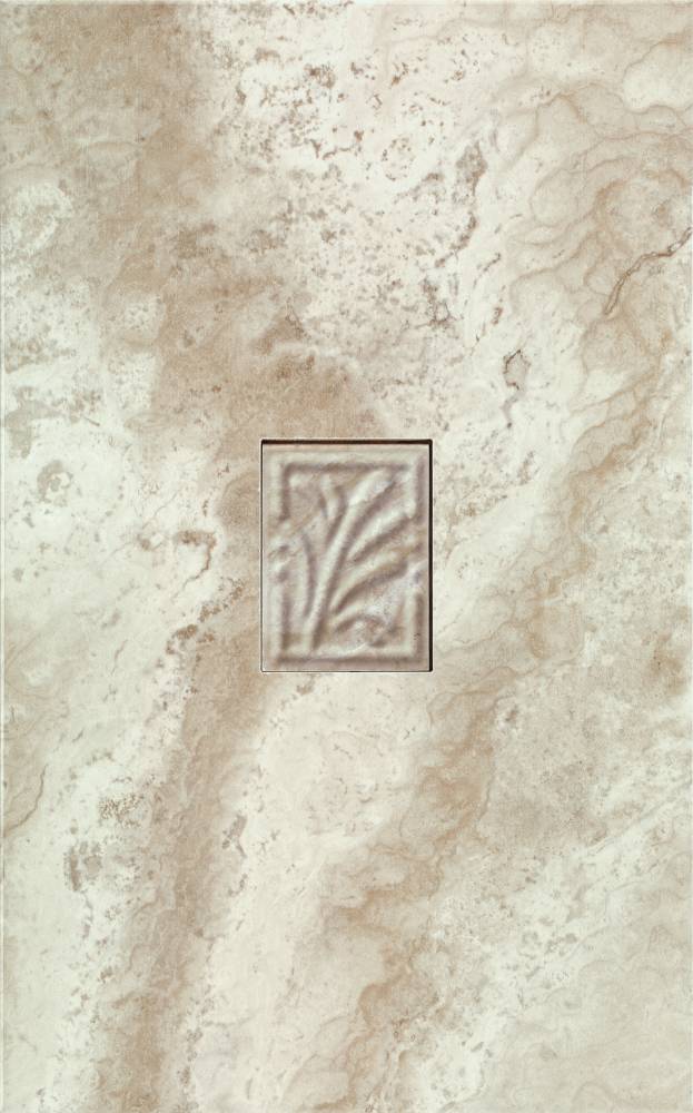 SPIRE 3 SINTER