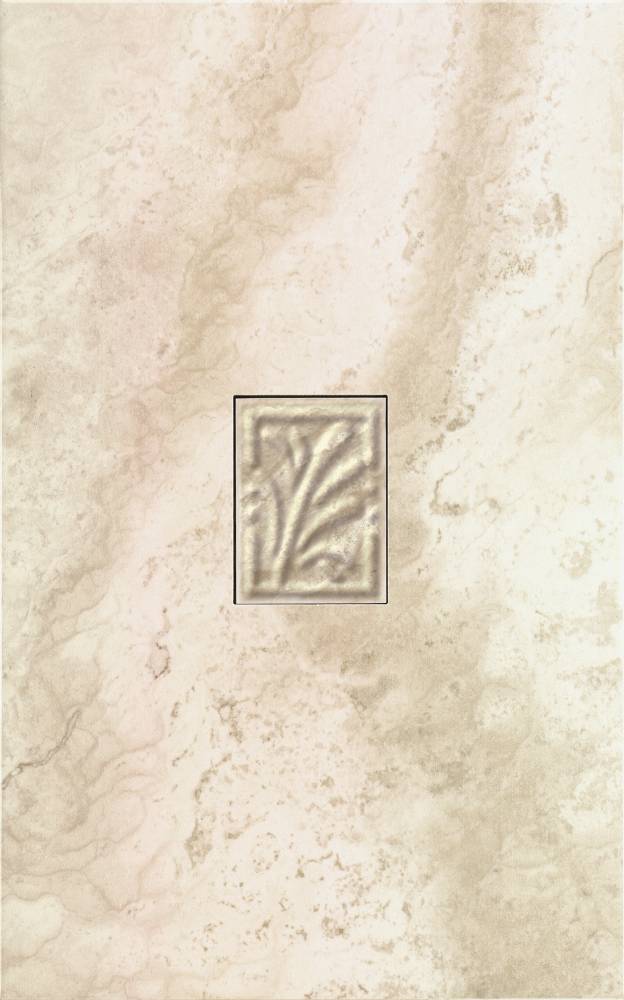 SPIRE 3 