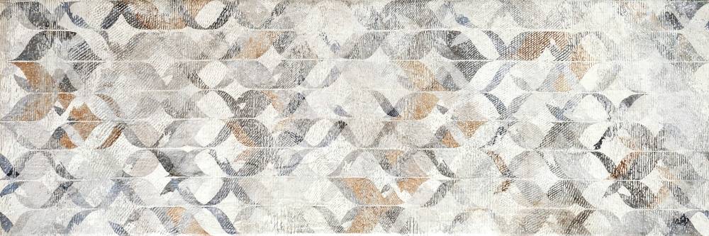  TAPIS
