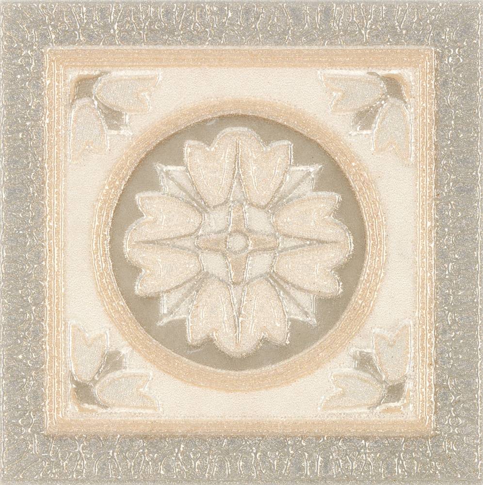 TOPKAPI 2 