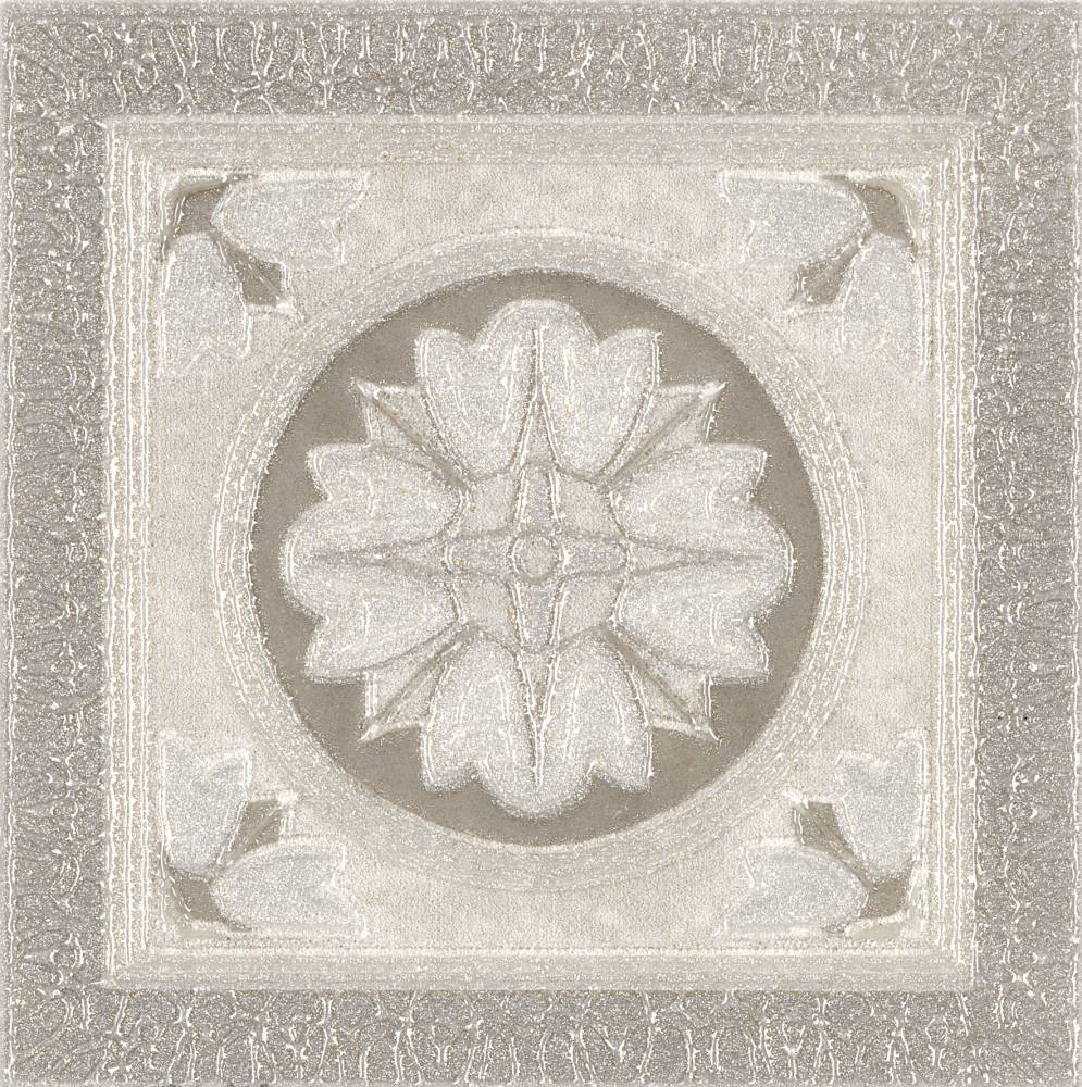 TOPKAPI 2 