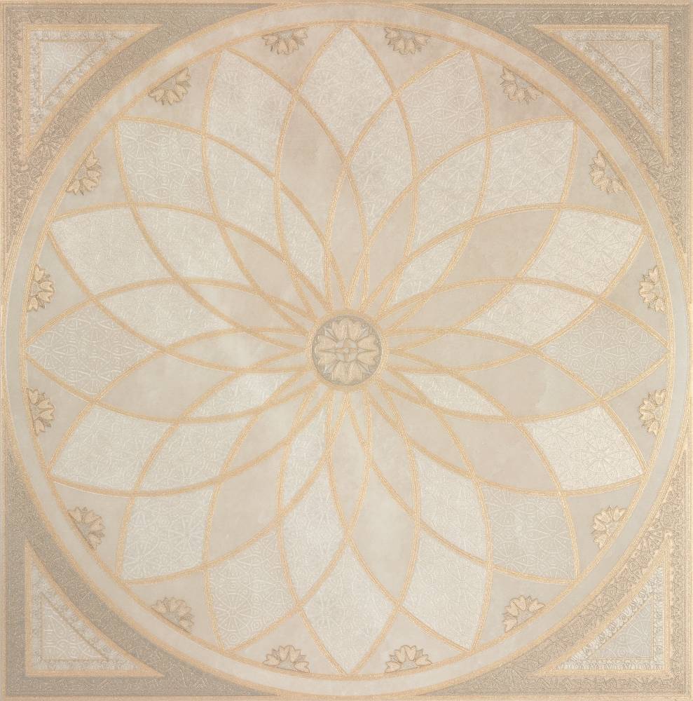 TOPKAPI 3 