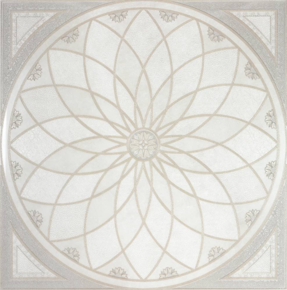 TOPKAPI 3 