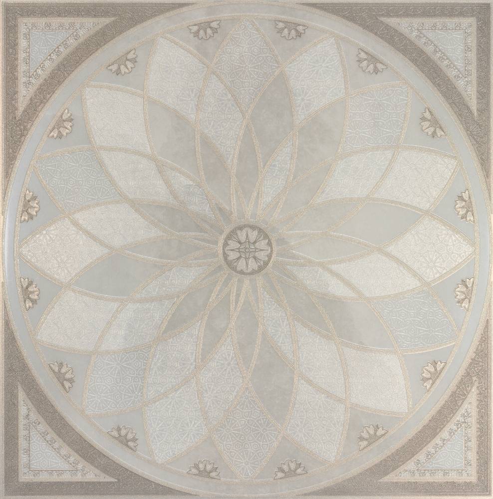 TOPKAPI 3 