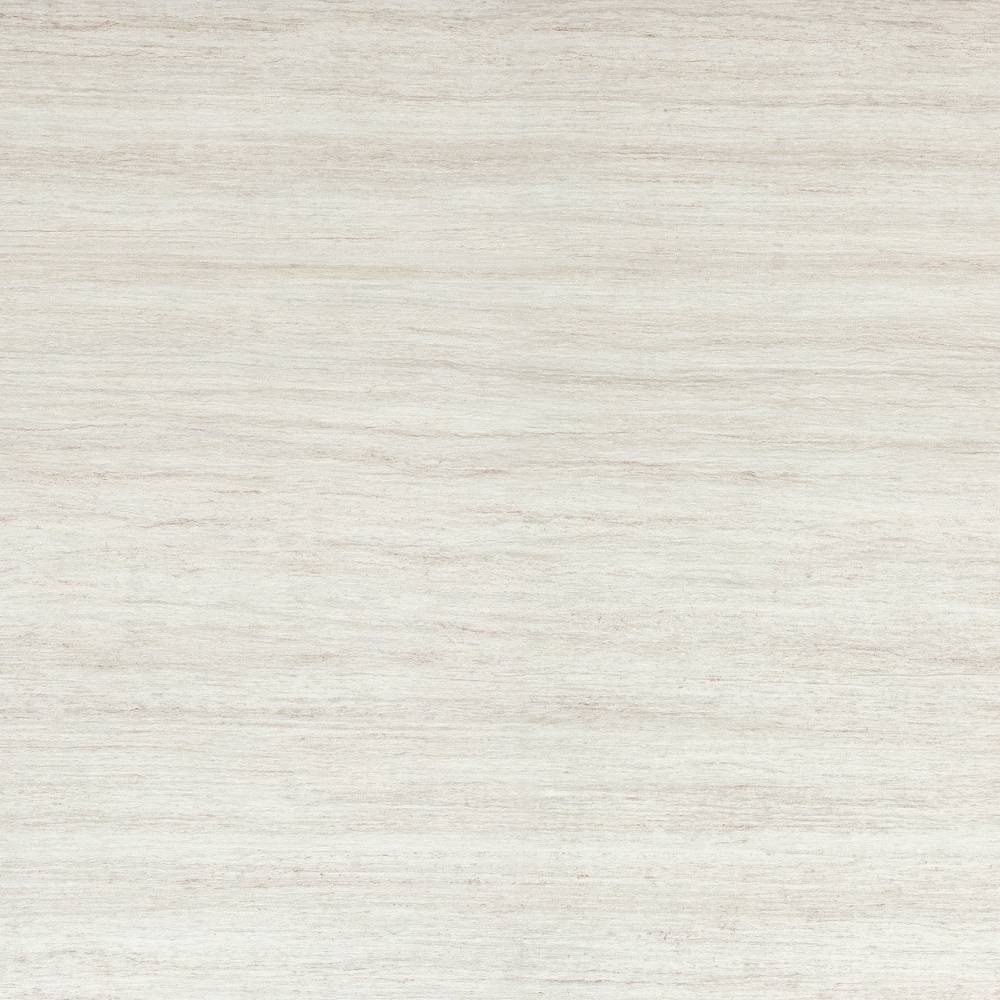 TRAVERTINO  