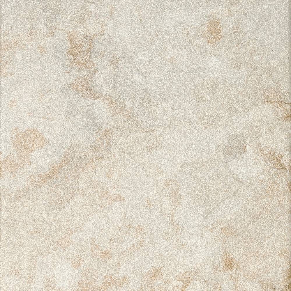  URBION