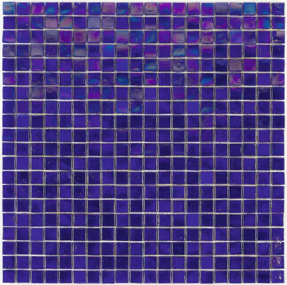 VELIA CUBE INDIGO