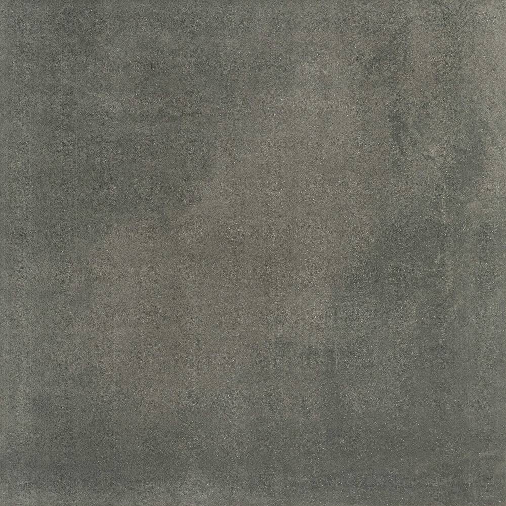  VULCANO